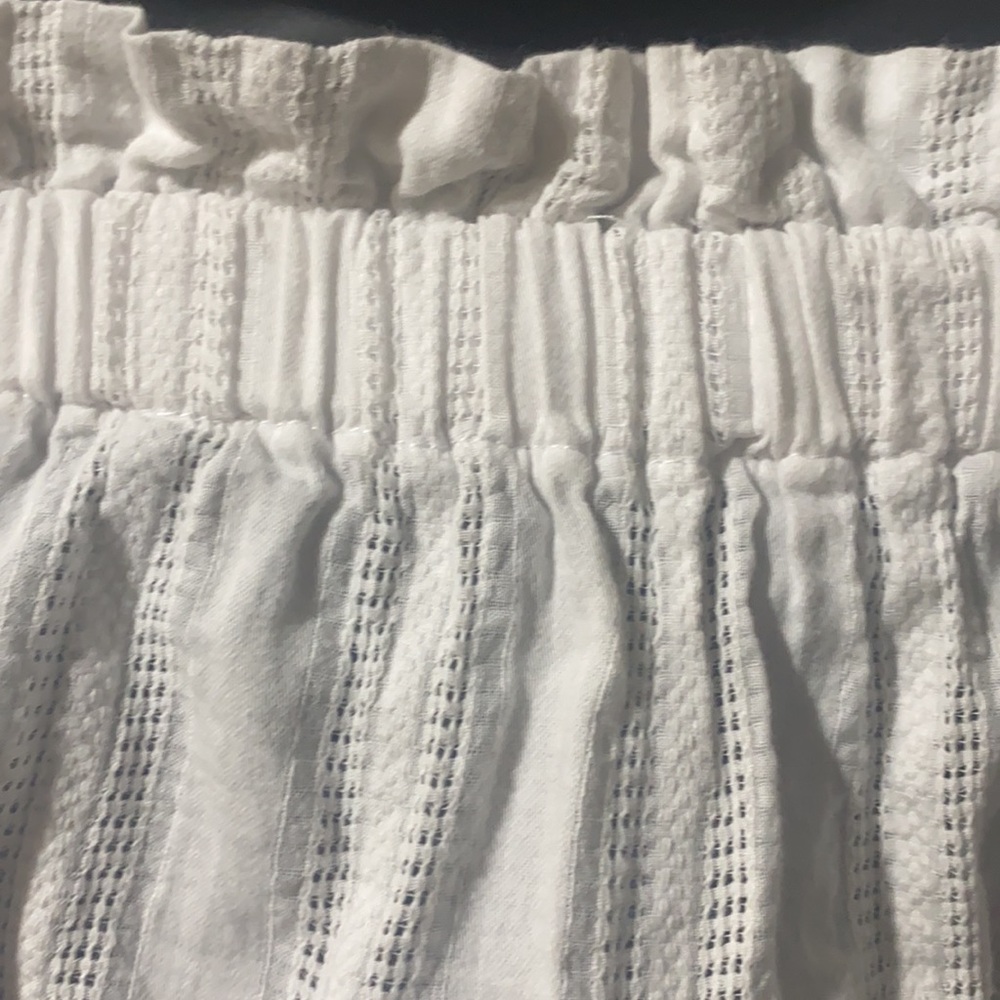 Blouse - Picture 3 of 7